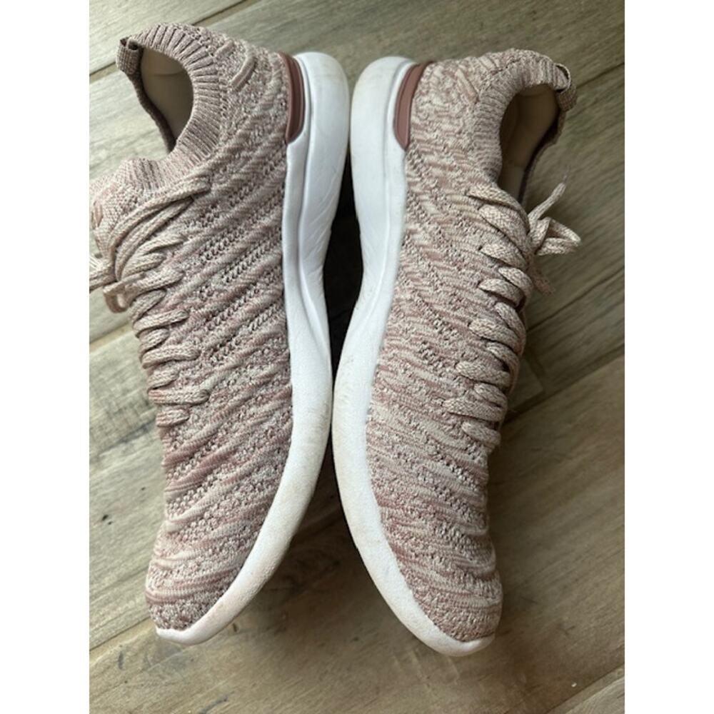 Apl Techloom Wave Womens Size 10 - image 6